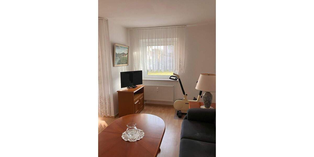 Etagenwohnung Braunschweig Weststadt - 3 Zimmer, 77 m&sup2;, 220.000&euro; | Angebot:25277217