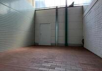 Lager, Storage + Büro ab 310 Euro in Wolfsburg-Ehmen