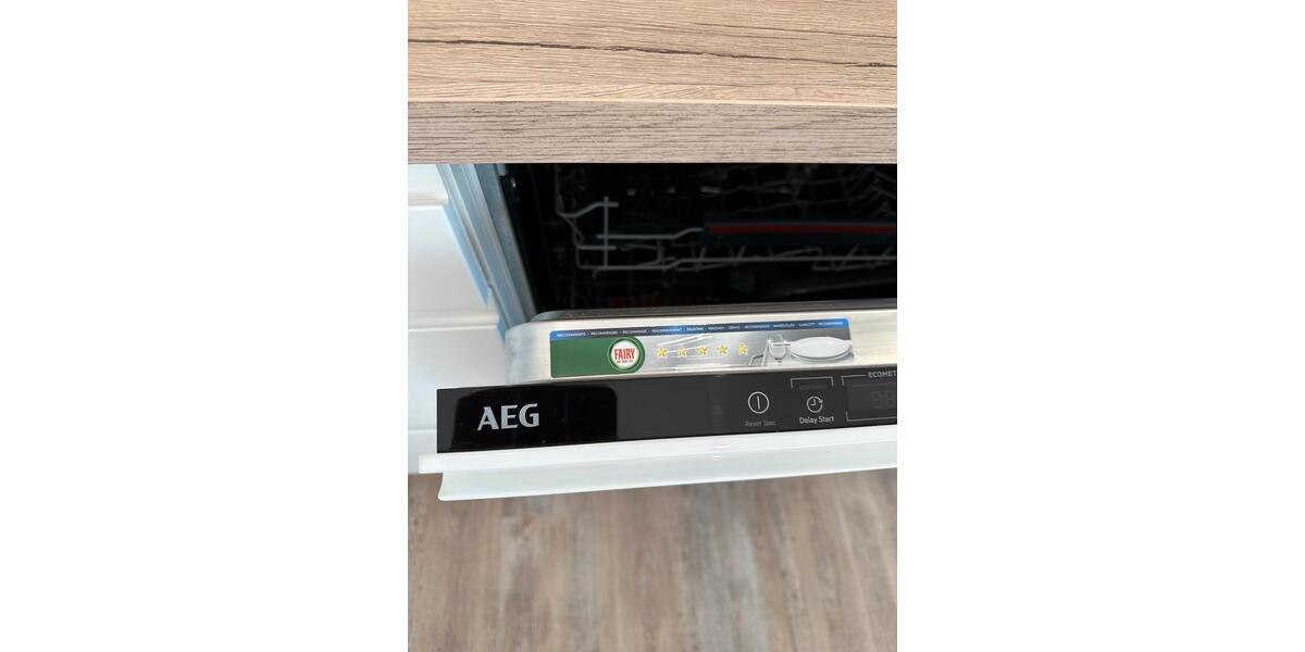 Maisonettenwohnung Gifhorn - 2.5 Zimmer, 80 m&sup2;, 925&euro; | Angebot:26704842