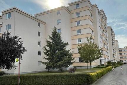 Wohnung Wolfsburg Detmerode - 2 Zimmer, 45 m&sup2;, 119.000&euro; | Angebot:26342557