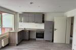 Erdgeschoßwohnung Wolfsburg Alt-Wolfsburg - 4 Zimmer, 87 m&sup2;, 283.000&euro; | Angebot:26996103