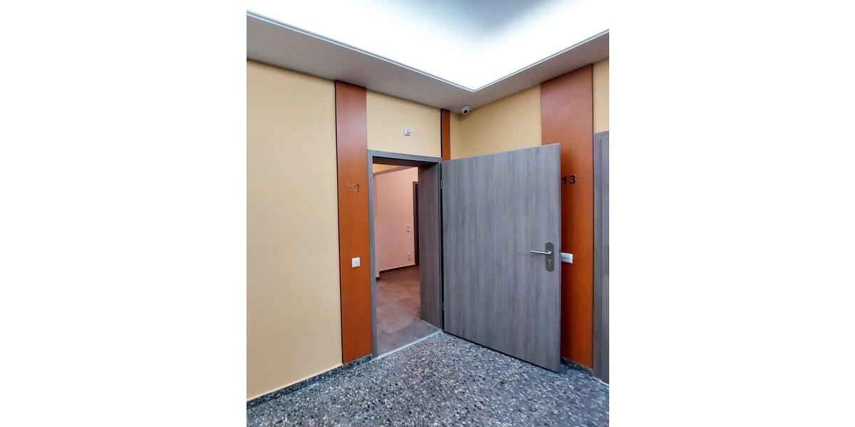 Etagenwohnung Wesendorf - 3 Zimmer, 69 m&sup2;, 735&euro; | Angebot:26288954