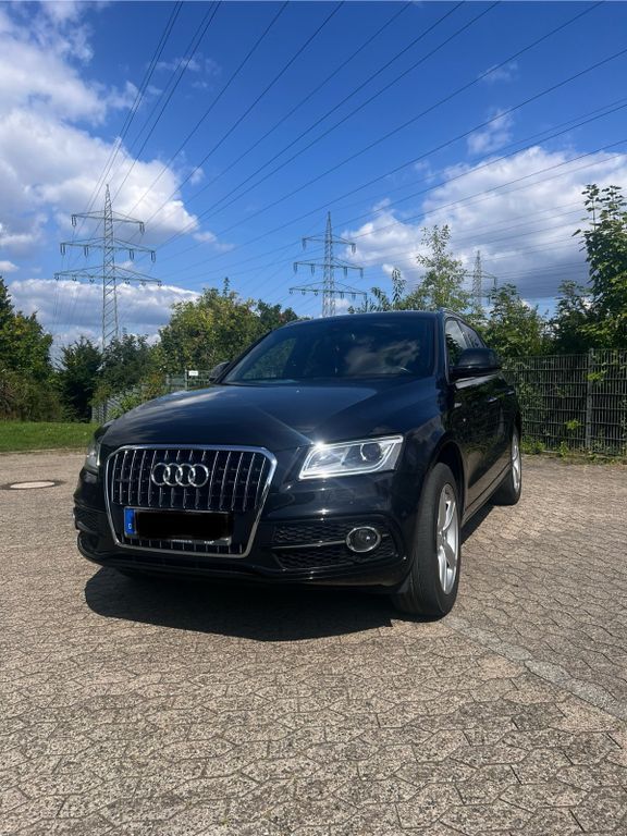 Q5