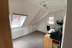 Einfamilienhaus Wolfsburg Alt-Wolfsburg - 4 Zimmer, 115 m&sup2;, 290.000&euro; | Angebot:27023162