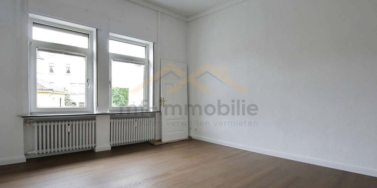 260m2 Bürofläche in bester Lage 1.&2.OG einer Jugendstil-Villa - Gewerbeobjekt Helmstedt | Angebot:26545004