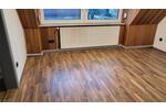 Einfamilienhaus Hillerse - 8 Zimmer, 220 m&sup2;, 1.500&euro; | Angebot:26358986