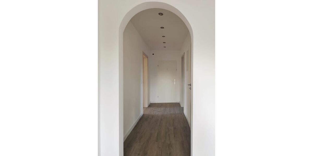Etagenwohnung Wolfsburg Detmerode - 4 Zimmer, 96 m&sup2;, 1.050&euro; | Angebot:26355857