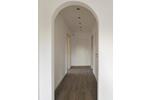 Etagenwohnung Wolfsburg Detmerode - 4 Zimmer, 96 m&sup2;, 1.050&euro; | Angebot:26355857