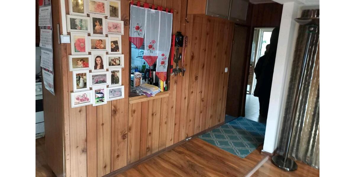 Einfamilienhaus Brome - 2 Zimmer, 60 m&sup2;, 30.000&euro; | Angebot:26198909