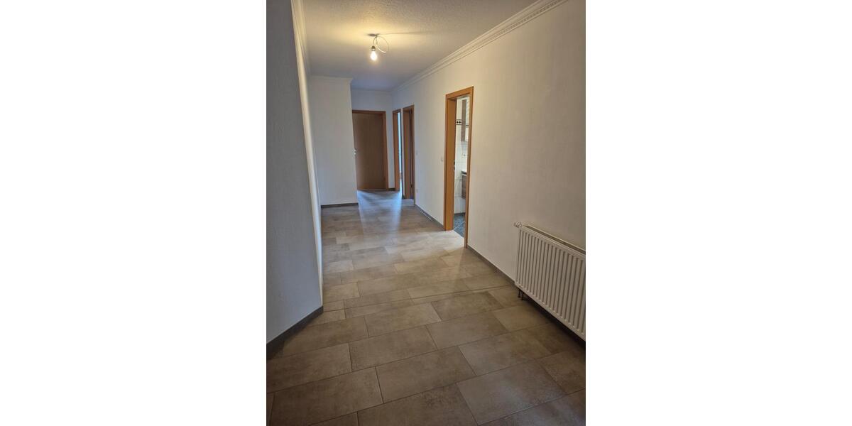 Maisonettenwohnung Wolfsburg Almke - 5 Zimmer, 127 m&sup2;, 280.000&euro; | Angebot:26169042