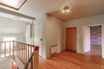Einfamilienhaus Döhren Döhren - 6 Zimmer, 161 m&sup2;, 170.000&euro; | Angebot:25728694