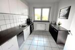 Etagenwohnung Wolfsburg Detmerode - 2 Zimmer, 62 m&sup2;, 557&euro; | Angebot:26085146