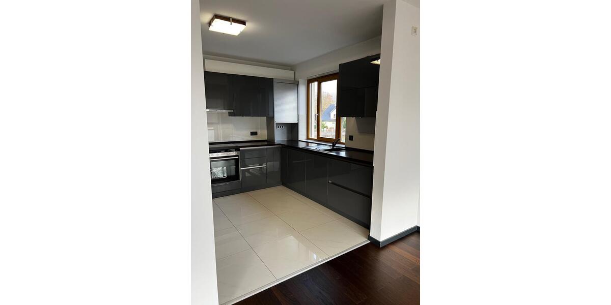 Etagenwohnung Wolfsburg Ehmen - 3 Zimmer, 95 m&sup2;, 298.000&euro; | Angebot:26762054