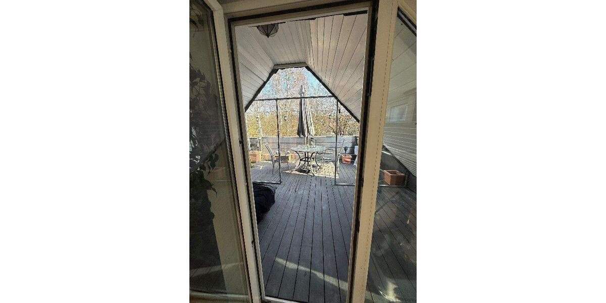 Mehrfamilienhaus, Wohnhaus Braunschweig Kralenriede - 1 Zimmer, 499.000&euro; | Angebot:26358678