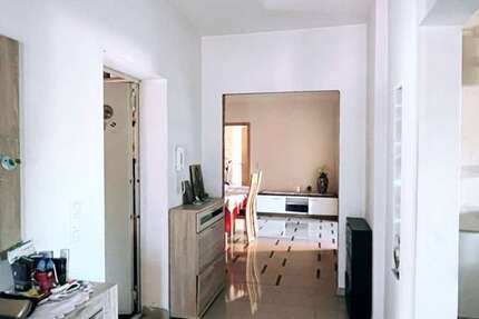 Haus Sassenburg / Neudorf-Platendorf Platendorf - 8 Zimmer, 310 m&sup2;, 699.000&euro; | Angebot:26219924