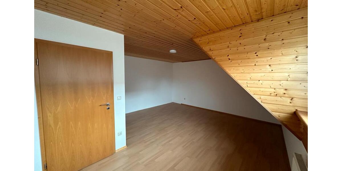 Doppelhaushälfte Rötgesbüttel - 4 Zimmer, 147 m&sup2;, 1.395&euro; | Angebot:26215920