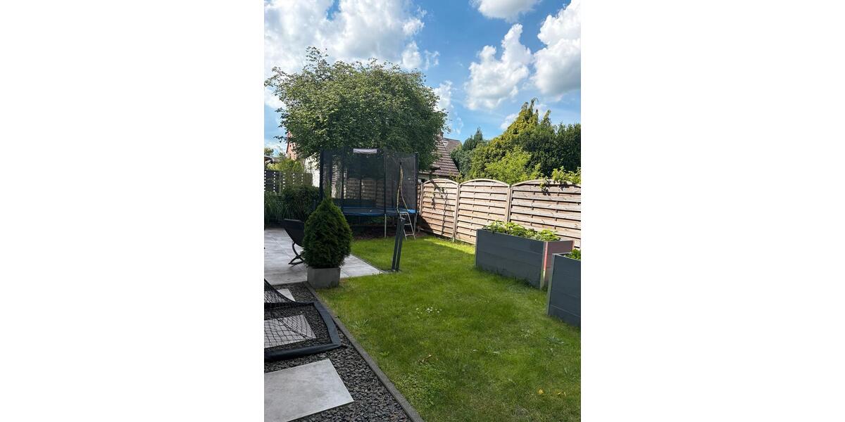 Erdgeschoßwohnung Braunschweig Lehndorf-Watenbüttel - 4 Zimmer, 110 m&sup2;, 599.999&euro; | Angebot:26934577