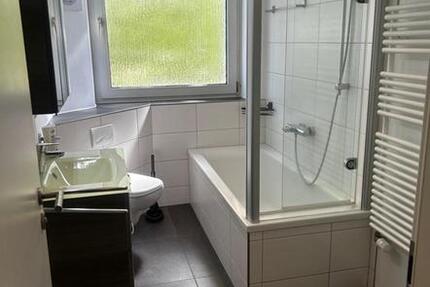 Wohnung Wolfsburg - 2 Zimmer, 62 m&sup2;, 140.000&euro; | Angebot:26374991