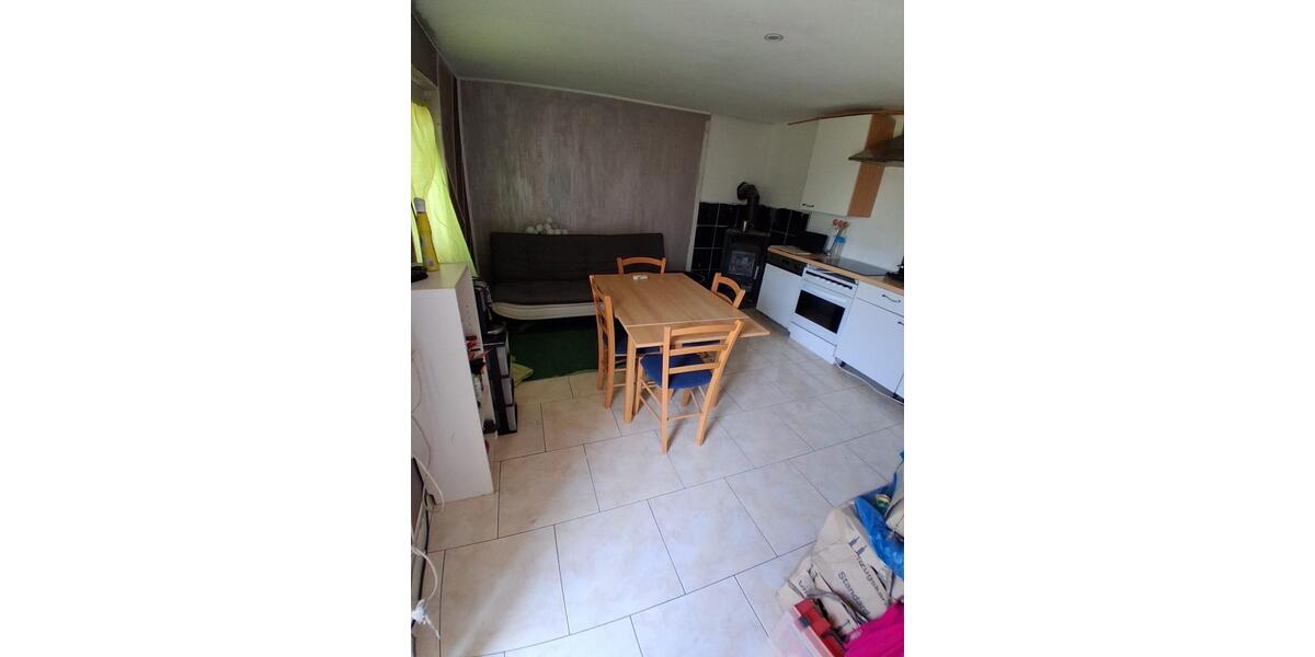 Grundstück Wolfsburg - 5.000&euro; | Angebot:26295392