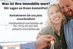 Modernes Ferientraumhaus am Bernsteinsee: Neubau-Doppelhaushälfte mit Luxusausstattung