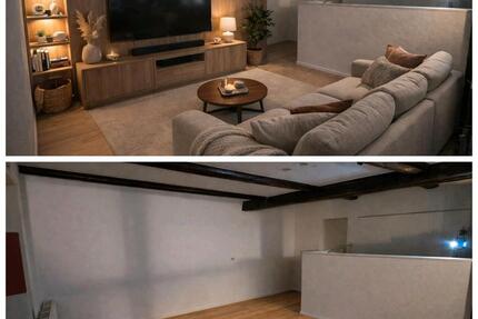 Wohnung Wolfenbüttel - 3 Zimmer, 97 m&sup2;, 630&euro; | Angebot:24330892