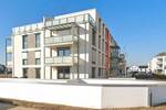 Etagenwohnung Braunschweig Stöckheim - 4 Zimmer, 103 m&sup2;, 495.000&euro; | Angebot:26343966