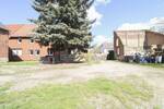 Einfamilienhaus Oebisfelde-Weferlingen Siestedt - 6 Zimmer, 177.000&euro; | Angebot:26852322
