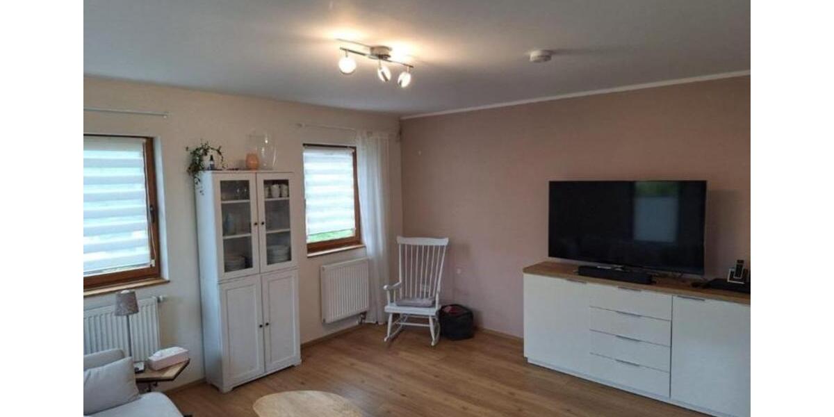 Reihenhaus Wolfsburg Almke - 5 Zimmer, 125 m&sup2;, 1.350&euro; | Angebot:25563788