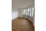 Etagenwohnung Braunschweig Innenstadt - 3 Zimmer, 91 m&sup2;, 900&euro; | Angebot:26807156