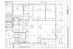 Erdgeschoßwohnung Wolfsburg Almke - 4 Zimmer, 128 m&sup2;, 599.000&euro; | Angebot:27209255