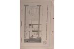 Etagenwohnung Braunschweig Heidberg-Melverode - 1 Zimmer, 35 m&sup2;, 350&euro; | Angebot:26694620