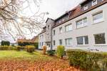 Etagenwohnung Gifhorn - 2 Zimmer, 37 m&sup2;, 99.000&euro; | Angebot:25664959