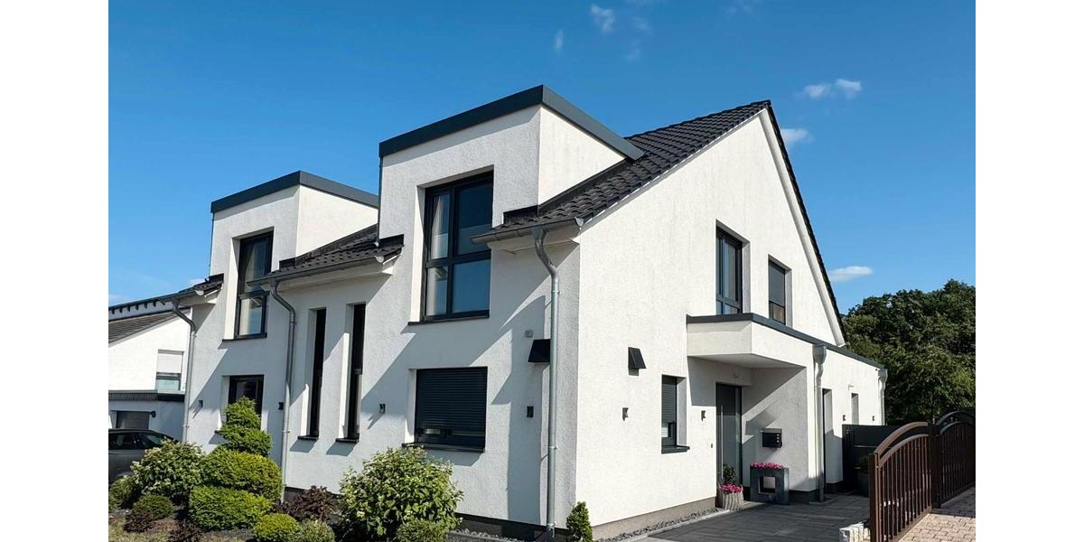 Einfamilienhaus Wolfsburg Almke - 6 Zimmer, 240 m&sup2;, 890.000&euro; | Angebot:26995776