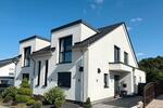Einfamilienhaus Wolfsburg Almke - 6 Zimmer, 240 m&sup2;, 890.000&euro; | Angebot:26995776