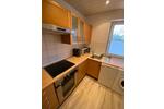 Hochparterre Wolfsburg Detmerode - 2 Zimmer, 52 m&sup2;, 970&euro; | Angebot:25633503