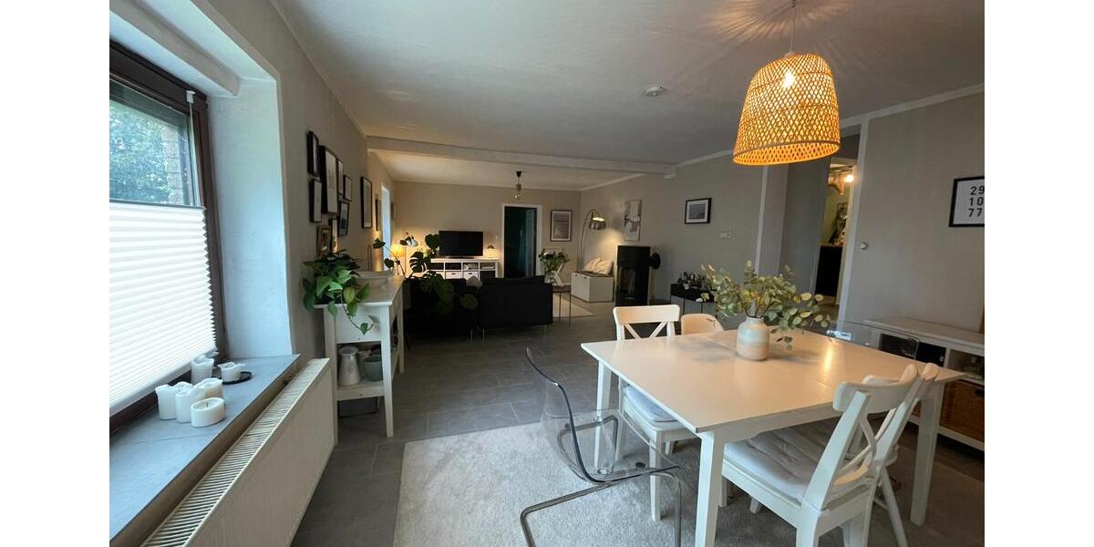 Bungalow Calberlah - 4 Zimmer, 120 m&sup2;, 329.000&euro; | Angebot:26726145