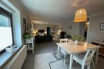 Bungalow Calberlah - 4 Zimmer, 120 m&sup2;, 329.000&euro; | Angebot:26726145