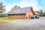 Mehrfamilienhaus, Wohnhaus Meinersen - 5 Zimmer, 130 m&sup2;, 349.000&euro; | Angebot:26649270