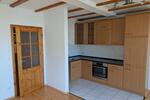 Erdgeschoßwohnung Wolfsburg Ehmen - 2 Zimmer, 60 m&sup2;, 580&euro; | Angebot:26696467