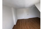 Doppelhaushälfte Wolfsburg Alt-Wolfsburg - 5 Zimmer, 102 m&sup2;, 270.000&euro; | Angebot:27192322