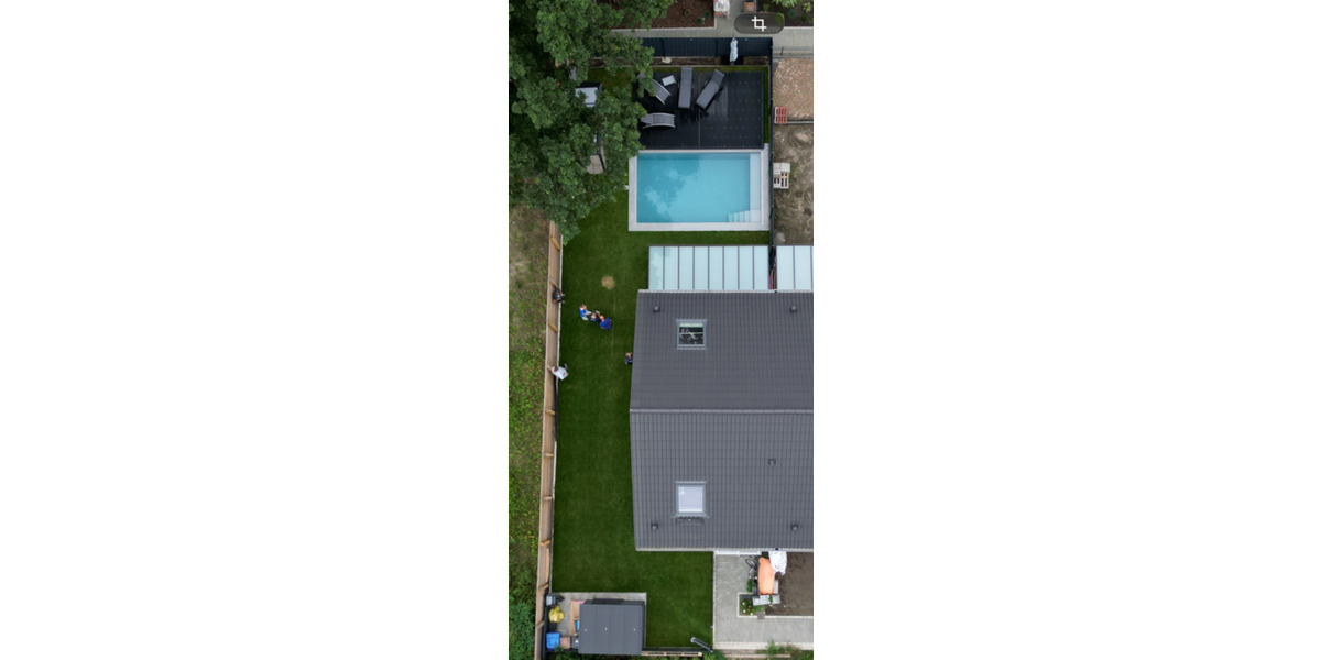 Reihenhaus Osloß - 5.5 Zimmer, 139 m&sup2;, 529.000&euro; | Angebot:24729205