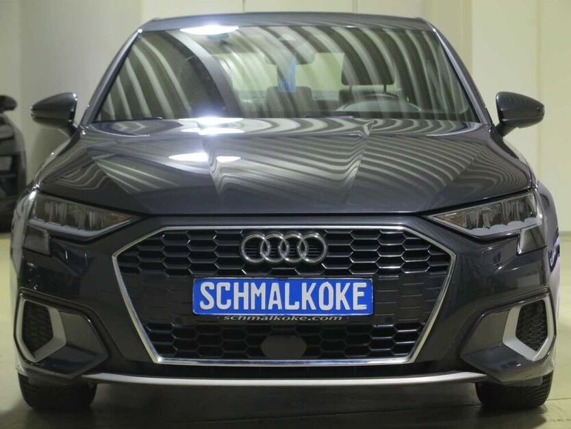 A3