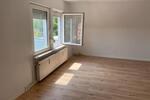 Dachgeschoßwohnung Wolfsburg Detmerode - 2.5 Zimmer, 60 m&sup2;, 600&euro; | Angebot:25646575