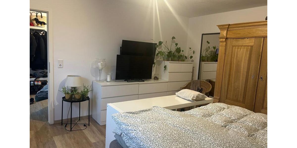 Maisonettenwohnung Vordorf - 3 Zimmer, 115 m&sup2;, 1.150&euro; | Angebot:24472637