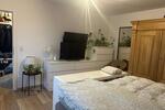 Maisonettenwohnung Vordorf - 3 Zimmer, 115 m&sup2;, 1.150&euro; | Angebot:24472637
