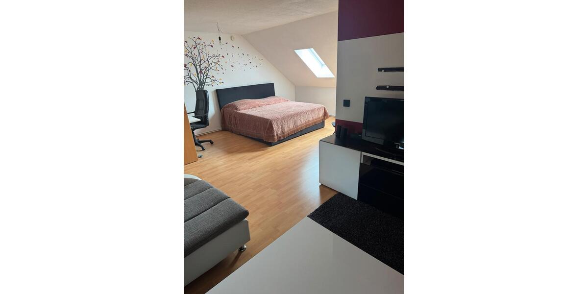 Reihenhaus Wolfsburg Almke - 4 Zimmer, 112 m&sup2;, 349.000&euro; | Angebot:27267958