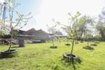 Einfamilienhaus Oebisfelde-Weferlingen Siestedt - 6 Zimmer, 175 m&sup2;, 177.000&euro; | Angebot:26710075
