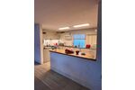 Großzügige 5-Zimmer-Wohnung mit Hausgefühl & Terrasse – perfekt für Paare - Maisonettenwohnung Schwülper | Angebot:26633519