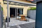 Reihenmittelhaus Wolfsburg Vorsfelde - 4 Zimmer, 100 m&sup2;, 298.000&euro; | Angebot:25685961