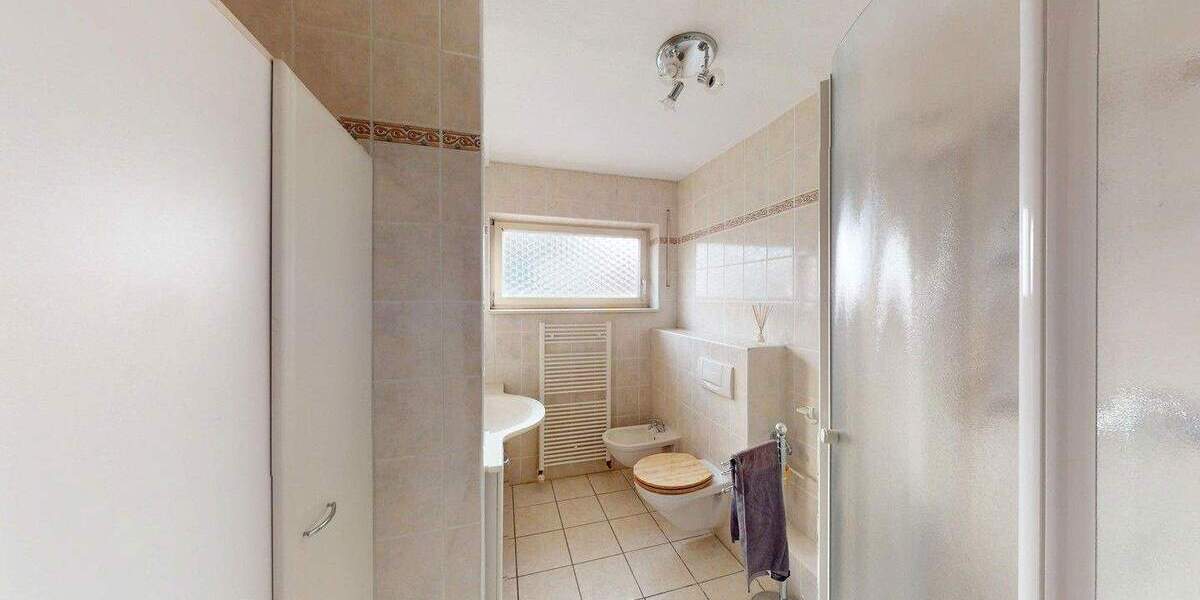 Einfamilienhaus Braunschweig Riddagshausen - 9 Zimmer, 343 m&sup2;, 1.259.000&euro; | Angebot:25717527